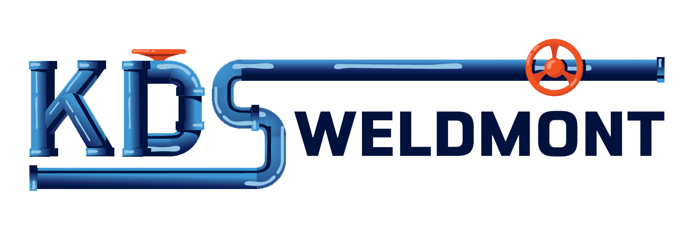 KDS Weldmont